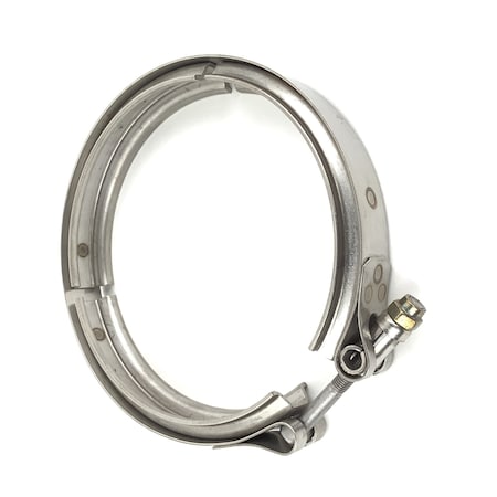 Ideal Coupling, 5.88 In.-7/8, 240000588052 240000588052